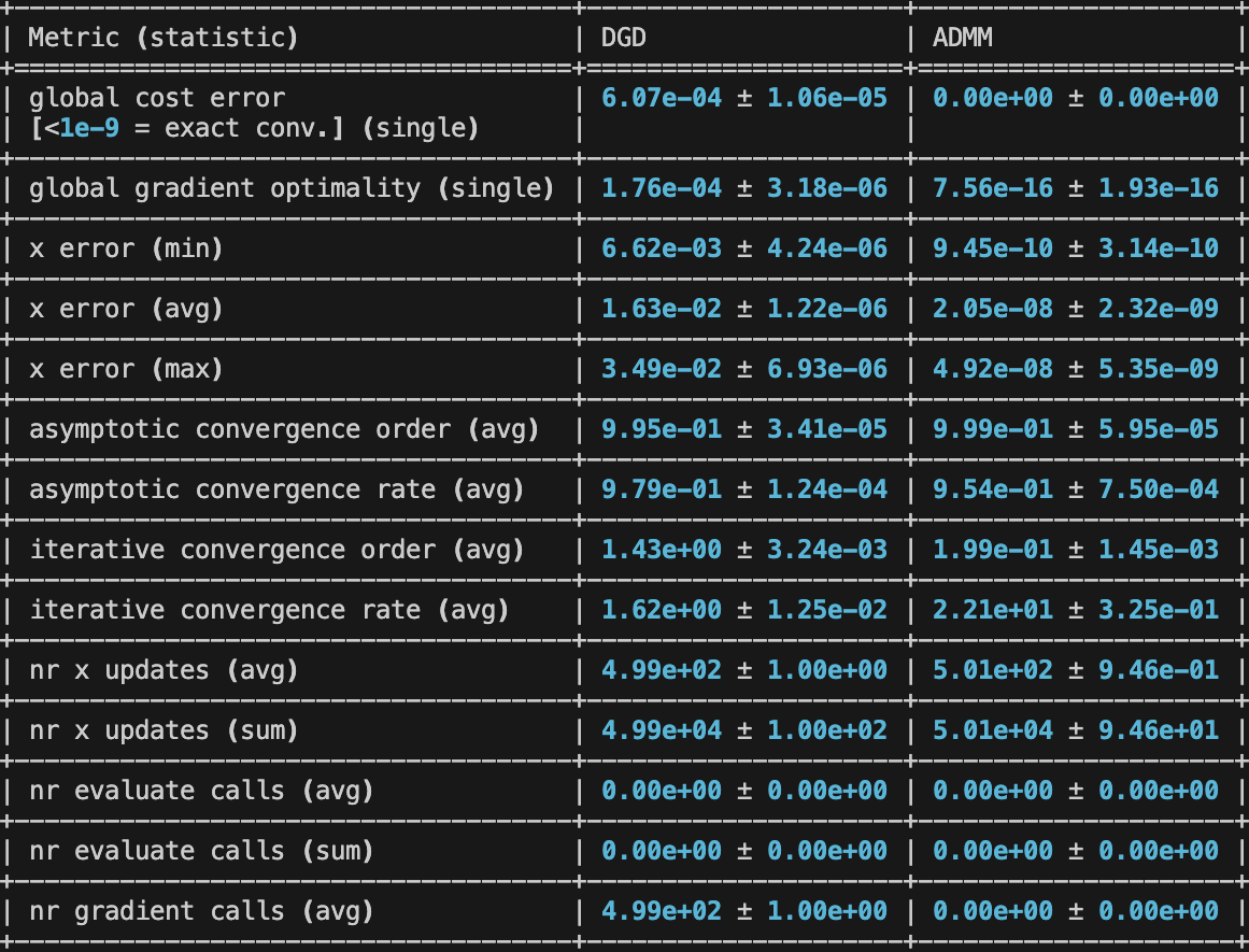 _images/table.png